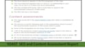 provide plagiarism free search engine optimized writing content