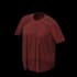 create  3d digital garments as per your request