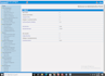 develop website in PHP,laravel,codeignitor