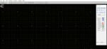 do projects related to electronics