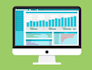 do 65 active social bookmarking sites in manually