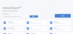 install and setup bigbluebutton servers