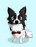 draw your pets into cartoon