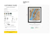 be your shopify developer for shopify customization and shopify custom coding