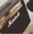 record a guitar loop for your track