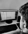 transcribe, arrange and compose original music for any purpose