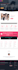 design and redesign godaddy website or godaddy ecommerce store