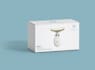 design premium packaging box and product label design