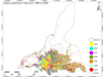support your gis, remote sensing, and geospatial projects with expert guidance