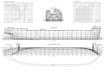 do professional 3d design and construction drawing