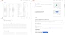 setup cloudflare SSL wordpress website with CDN or fix any error