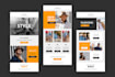 design constant contact email, constant contact newsletter template