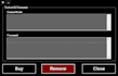 develop desktop applications using visual basic