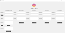 do python selenium web automation and web scraping