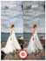 send 99 easy yet professional to use lightroom presets