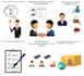 be your product sourcing agent in india