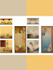 fabric pattern, and textile design for your brand