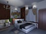 do 3d home, building designing