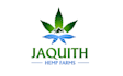 design super agriculture logo with satisfaction guaranteed