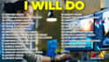 do professional video editing in 24 hours