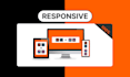 convert psd to html, figma to html, xd to html, sketch to html with responsive