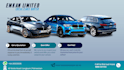 design amazing professional web banner