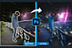do image manipulation,photoshop manipulation,photo manipulation
