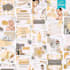 design anything in canva editable including brochures