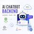 build custom rag chatbot using your pdfs and documents