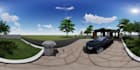 make floor plan, roof, sections and elevations for you