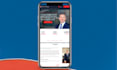 build wordpress lawyer attorney and law firm website