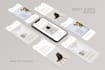 figma, xd into react native app