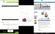 do ebay SEO product listing with html template design