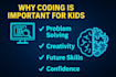 teach your kid how to code scratch