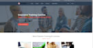 build a custom laravel CRM and admin dashboard