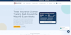 build a custom CRM, admin panel, or business dashboard