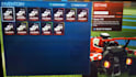 teach you how to profit in rocket league trading