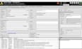 do java programming console algorithm desktop web app and databases