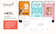 setup klaviyo email flows for your shopify store