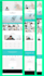 convert psd to html responsive psd to bootstrap figma to html professionally