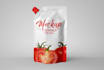 create flawless digital product mockup design in photoshop