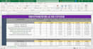 solve operation management complex problems