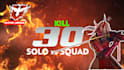 catchy you tube video thumbnails design