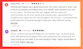 be your professional website content writer, SEO copywriter