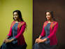 edit your fashion and studio photos