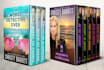create a 3d box set for your book series