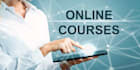 design thinkific website setup courses and funnels