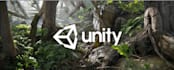 unity game development 2d 3d developer mobile and pc