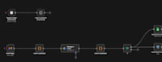 be your automation expert on n8n workflows