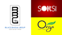 design creative and modern logo design
